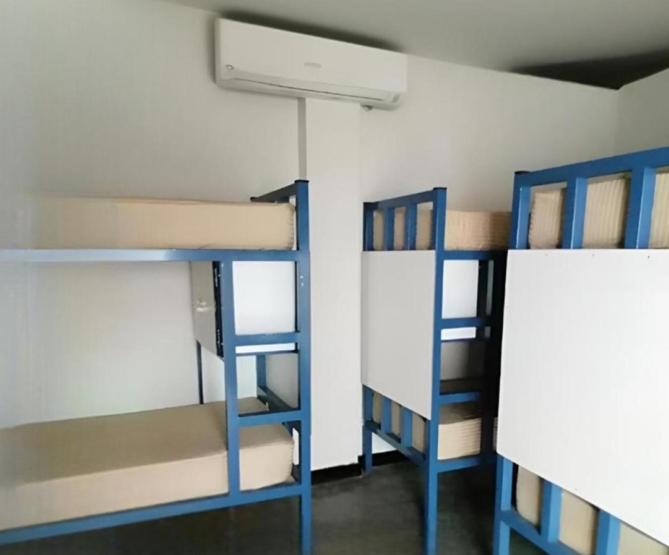 Pub Ceylon Hostel Ella Ngoại thất bức ảnh