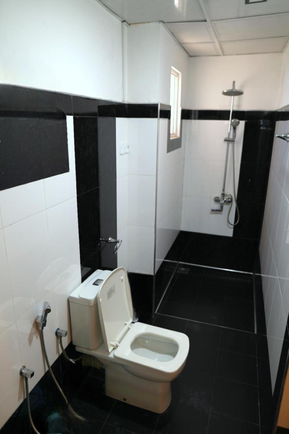 Pub Ceylon Hostel Ella Ngoại thất bức ảnh