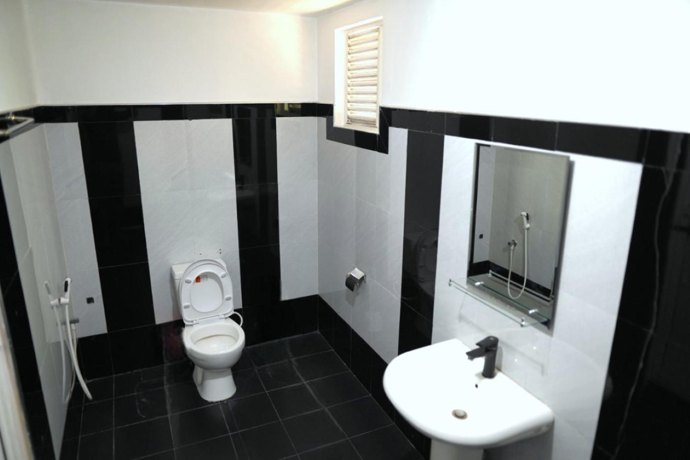 Pub Ceylon Hostel Ella Ngoại thất bức ảnh